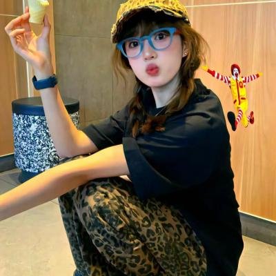 我独自走过风雨