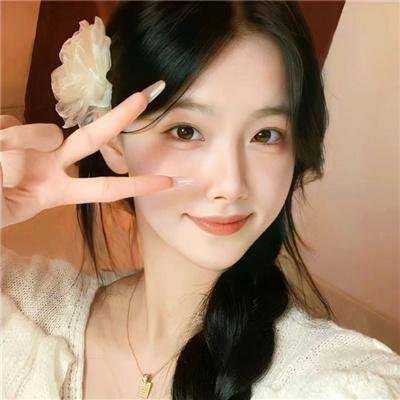 道格的特别任务