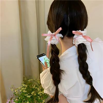 小谢尔顿第一季