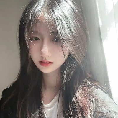 爱之谷