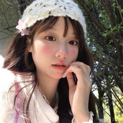 安内蒙尼