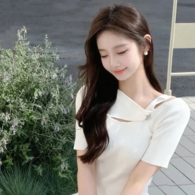 无敌少侠第一季