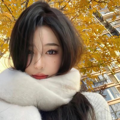 某僵尸少女的灾难