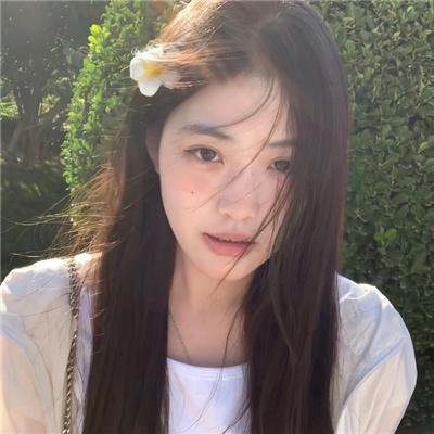 血色童心