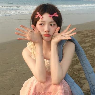 窈窕老爹