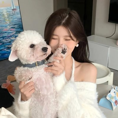 这个美术部有问题！