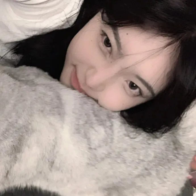 夏天的大人们