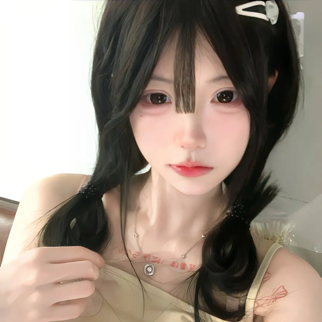 普通爱情小故事