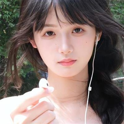 哈妮拉警报