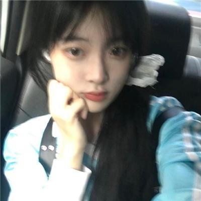 战地女护士
