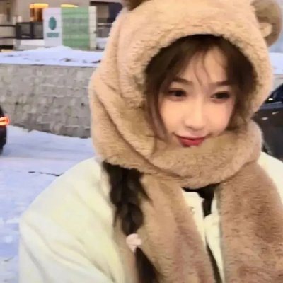 人形师