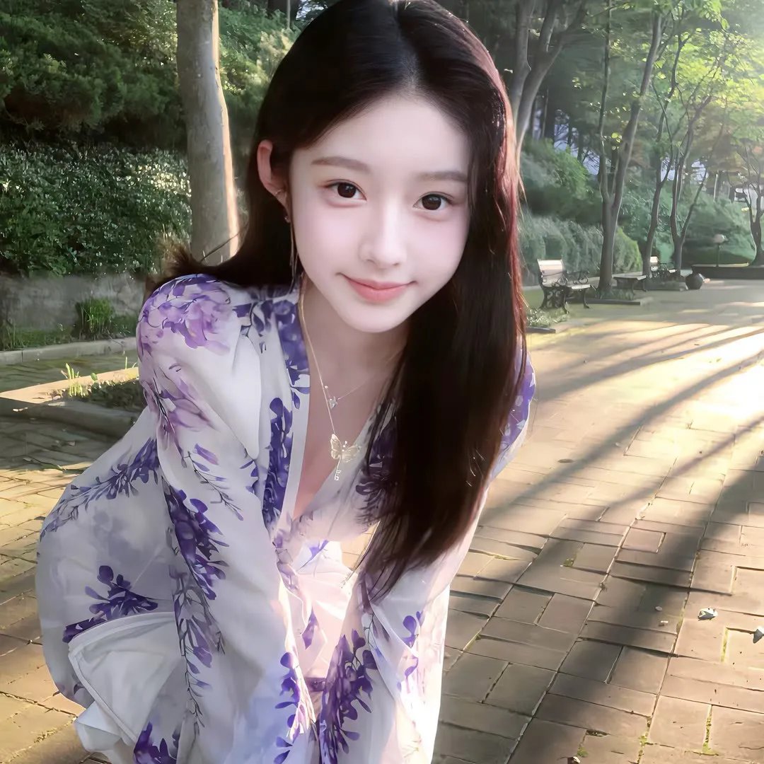 夏日大追击