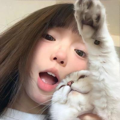 姐妹四城
