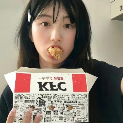 我们做朋友吧